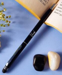 Customized Metal Pen