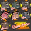 Men’s personalized 4-in-1 gift set – ultimate customized gift for all occasions
