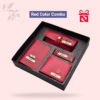 Men’s personalized 4-in-1 gift set – ultimate customized gift for all occasions