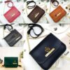 Premium personalized sling bag for her – a unique and thoughtful gift she’ll love