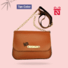 Premium personalized sling bag for her – a unique and thoughtful gift she’ll love
