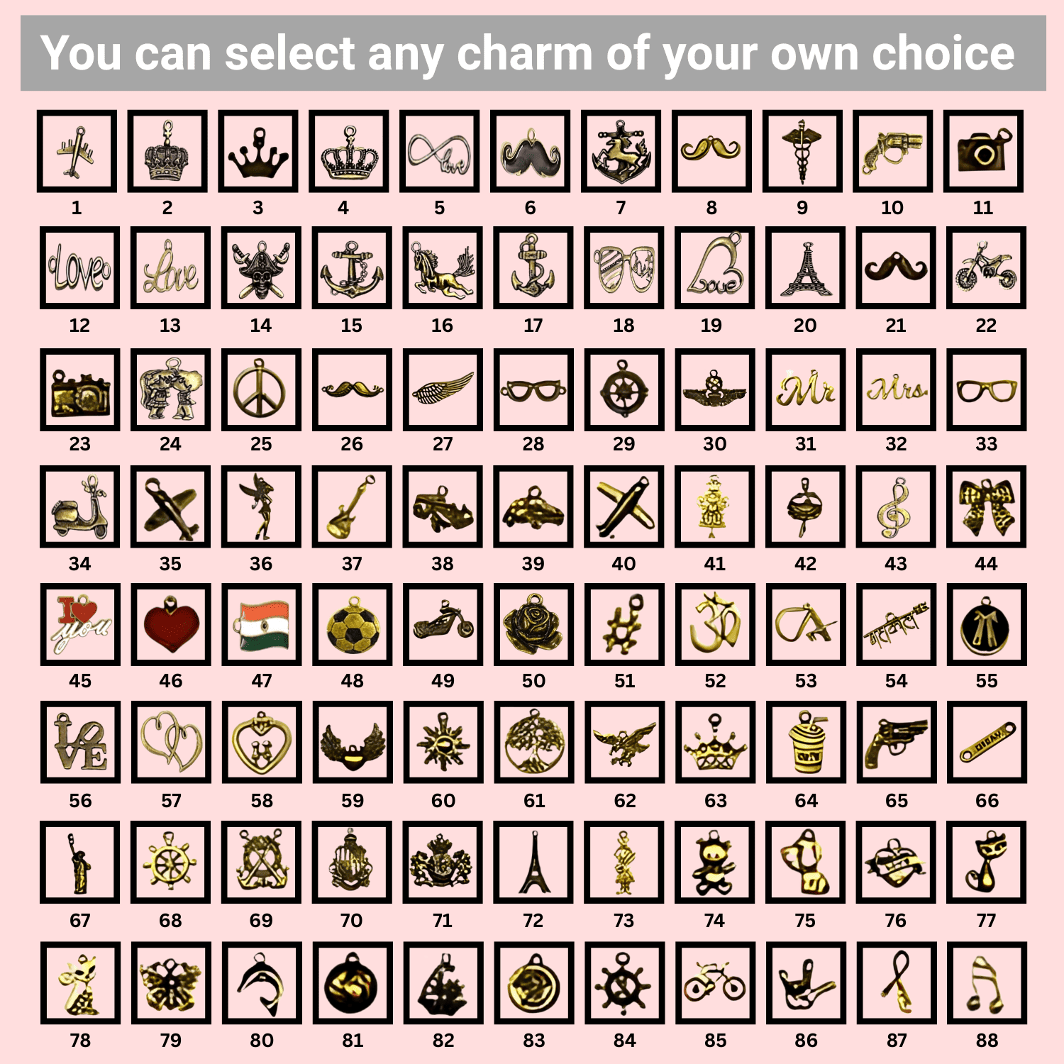 Luxury faux leather eyewear case – personalized and customized protective case for glasses or sunglasses