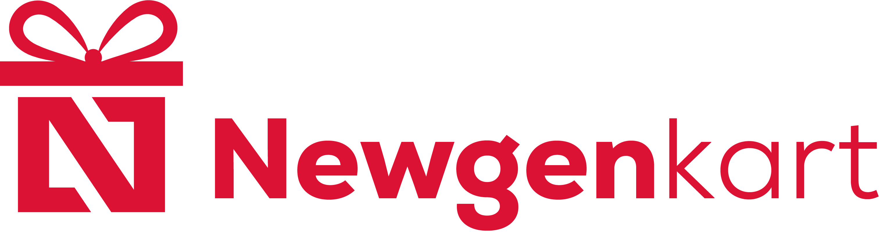 Newgenkart