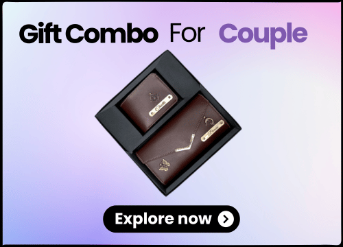 gift-combo-for-couple