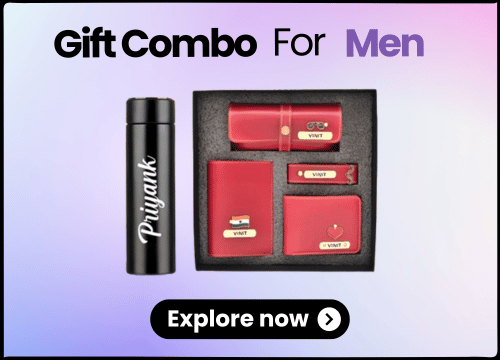 gift-combo-for-men