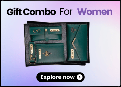 gift-combo-for-women