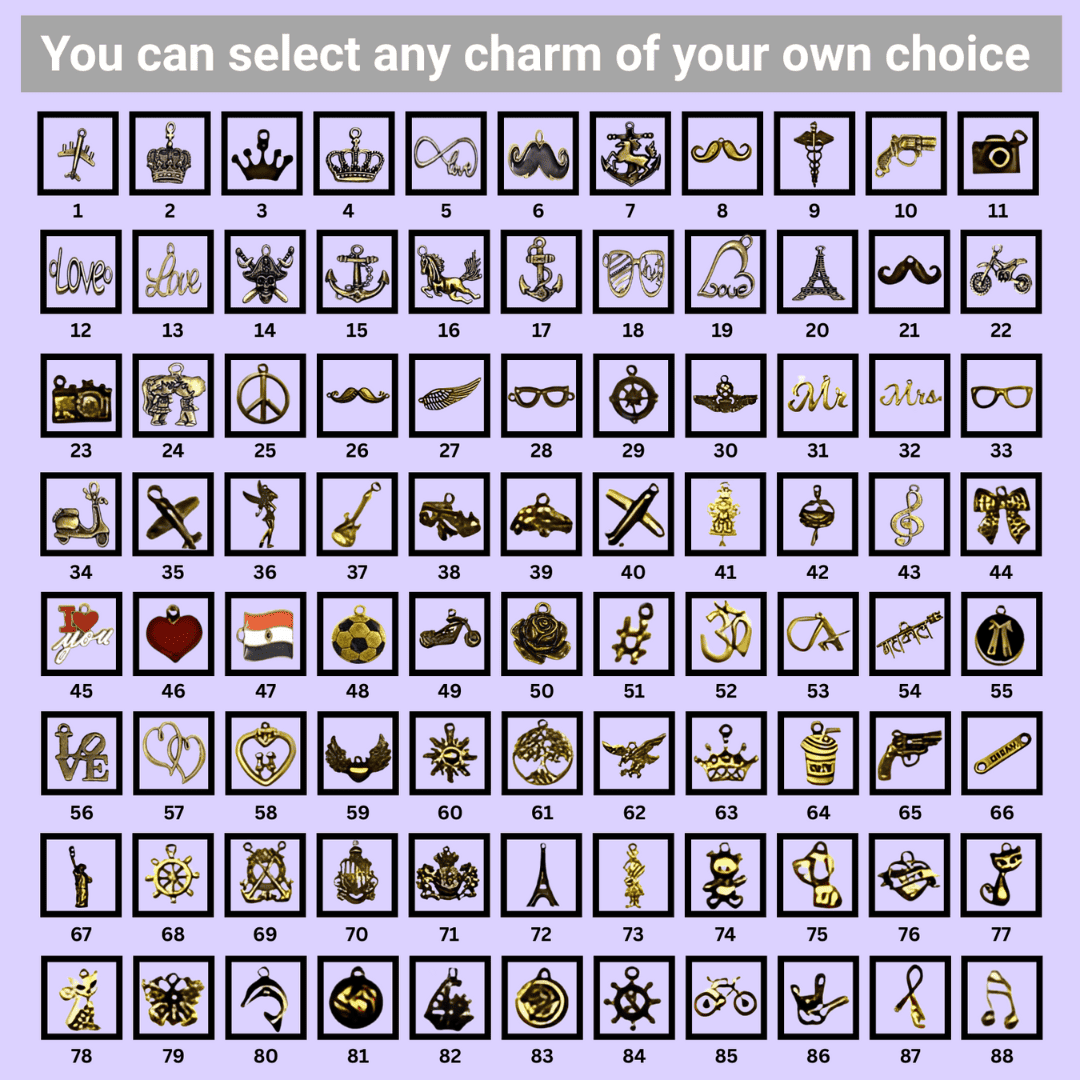 Blue Luxury Personalized Wallet For Men & Women With Elegant Charm - Image 4