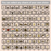 Newgenkart customizable charms – select your own charm design