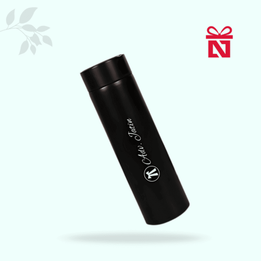 Signature olive edition 4-in-1 custom gift combo for him – includes personalized wallet, pen, keychain, and bottle