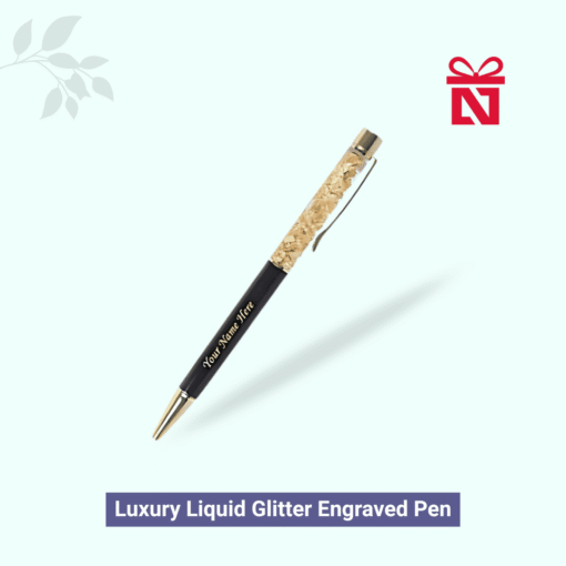 Signature olive edition 4-in-1 custom gift combo for him – includes personalized wallet, pen, keychain, and bottle