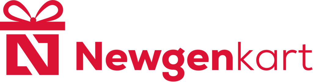 Newgenkart
