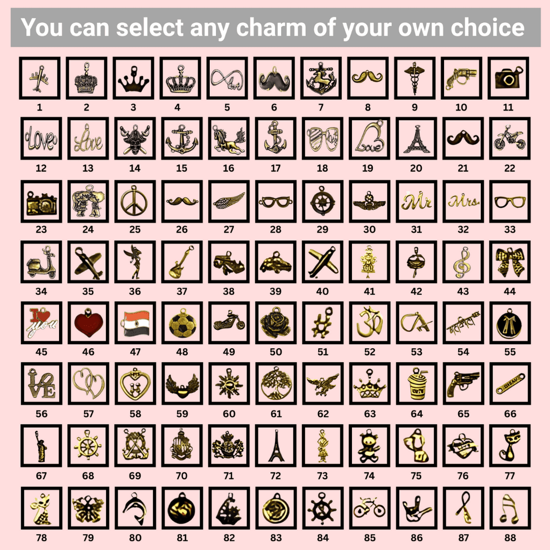 Tan Luxury Faux Leather Eyewear Case Customized For You