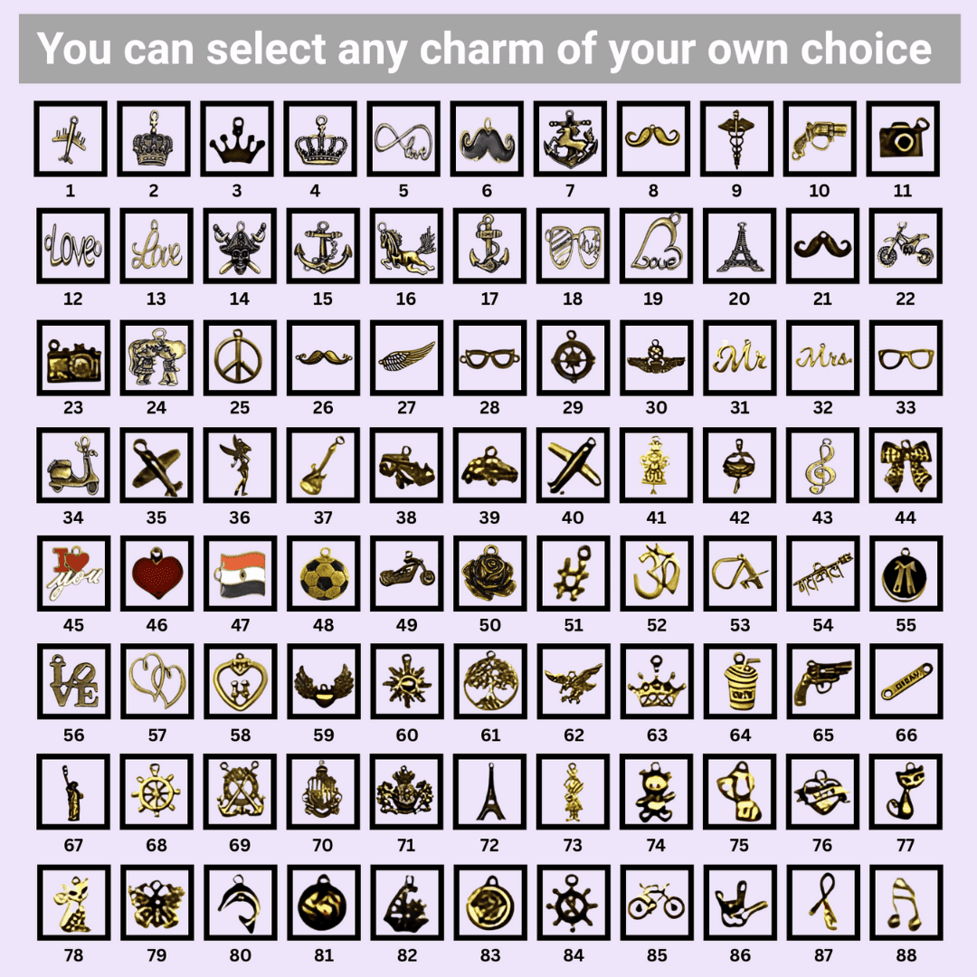 Blue Personalized Leather Wallet For Men And Stylish Sling Bag For Women Personalized Gift Set