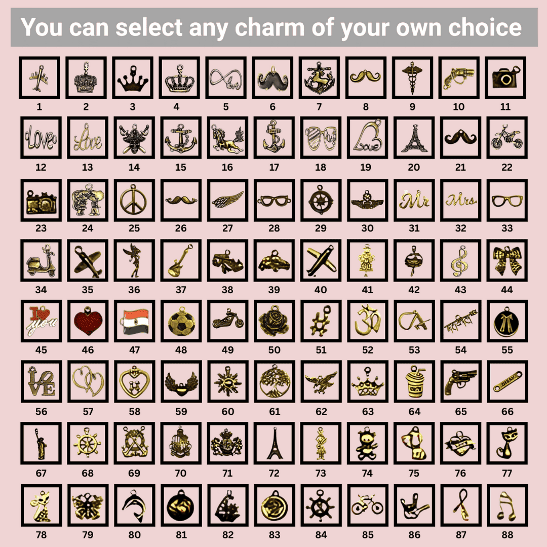 Black Premium Customized Clutch For Women Customized For Her