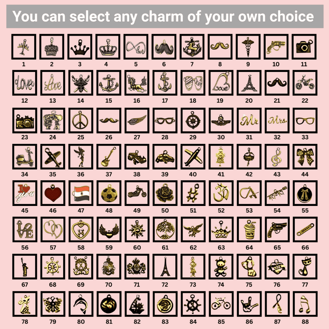 Red Premium Personalized Sling Bag For Her The Perfect Gift For Her A Unique Gift She’Ll Love